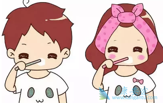 乙肝会传染吗 乙肝会传染吗