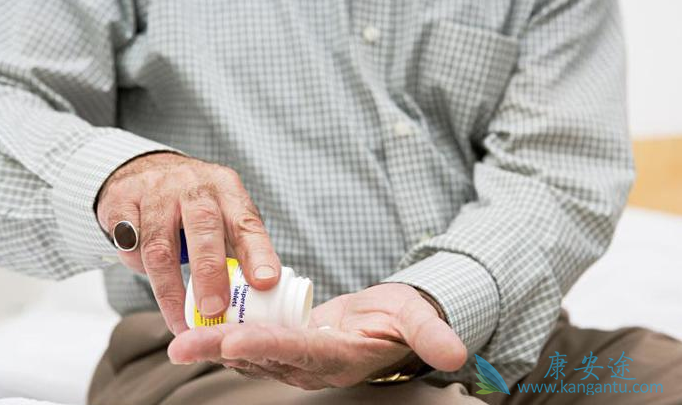 丙肝好治吗 丙肝好治吗