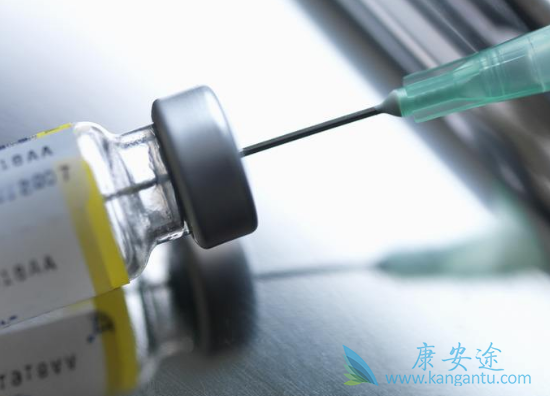 注射乙肝疫苗 注射乙肝疫苗