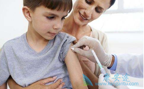 注射乙肝疫苗 注射乙肝疫苗