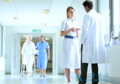 ���߳���������Ҫרҵ�ĺ���ҽ�ƻ����翵��;ȥ�������