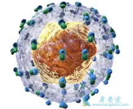 丙肝有哪些症状 丙肝有哪些症状