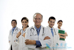 ΪʲôԽ��Խ��Ļ���ѡ��ͨ������;�����ҽ����������