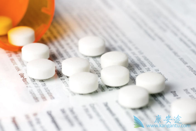 丙肝能治好吗 丙肝能治好吗