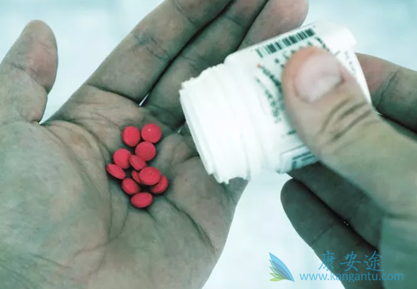 丙肝怎么治疗 丙肝怎么治疗