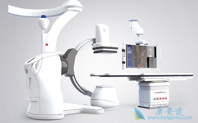 ����ҽ��