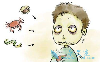 丙肝是什么病 丙肝是什么病