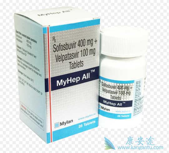 吉三代副作用 吉三代副作用