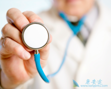 ���������Ļ�����ôѡ�񣿳�����������ͨ�������ҽ������