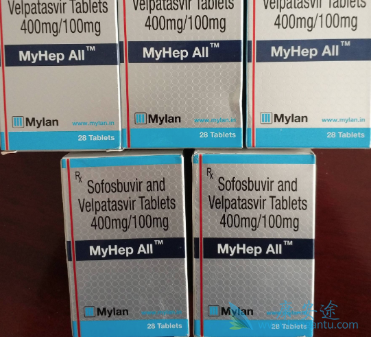 吉三代副作用 吉三代副作用