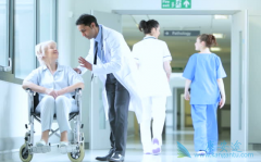 ���ڰ�֢������Ҫ����ҽ����������Ӧ����ô�죿