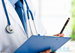 Ϊʲôӡ���ܳ�Ϊ����ҽ�����ε�����Ŀ�ĵ�