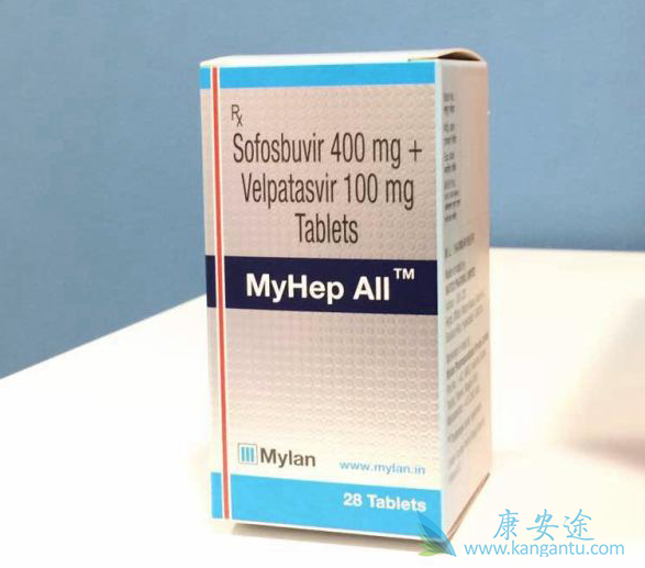 吉三代价格 吉三代价格