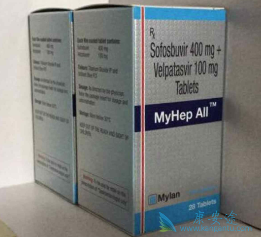 吉三代注意事项 吉三代注意事项