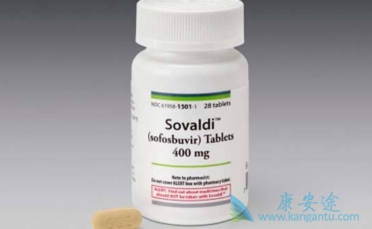 吉利德一代 吉利德一代