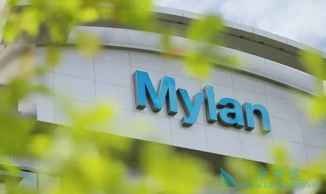 吉三代价格 吉三代价格