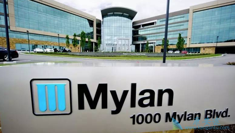 伊柯鲁沙 伊柯鲁沙