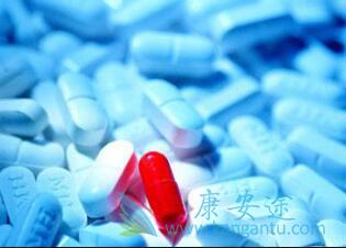 索非布韦 索非布韦