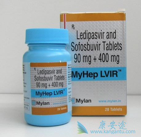 Myhep LVIR Myhep LVIR