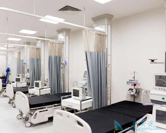 ����ҽ��