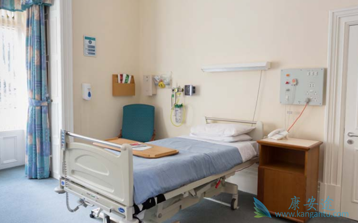 ����ҽ��