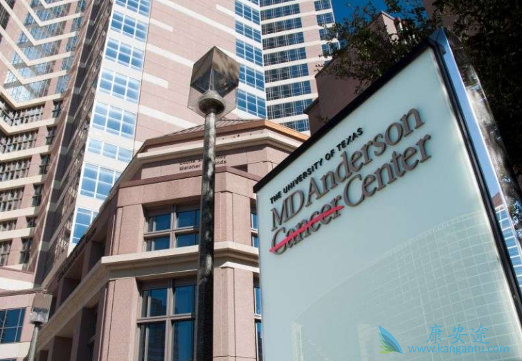 ҽ������