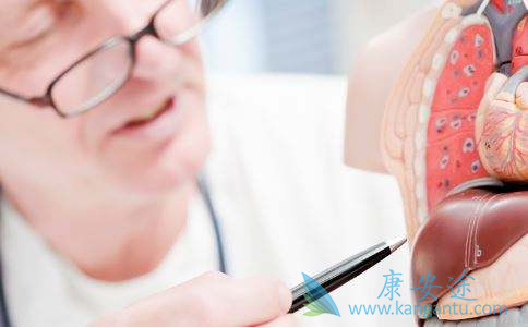 丙肝的症状有哪些 丙肝的症状有哪些