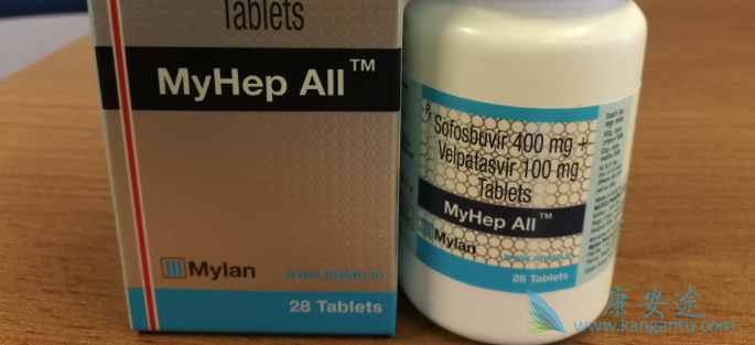 吉三代用法 吉三代用法