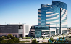 ӡ����Ϊ���Լ۱ȳ�Ϊ�˺���ҽ�����ε���ѡĿ�ĵ�