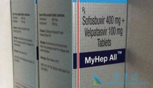 吉三代购买方法 吉三代购买方法