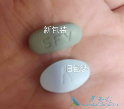 吉三代注意事项 吉三代注意事项