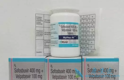 印度吉三代 印度吉三代