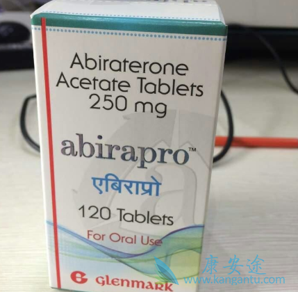 阿比特龙适应症 阿比特龙适应症