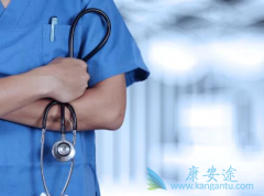 ����Щ���߱Ƚ��ʺϳ����������������������ļұȽϺã�