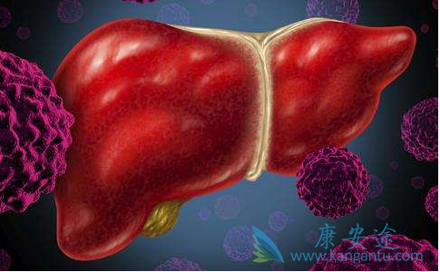 丙肝能生孩子吗 丙肝能生孩子吗