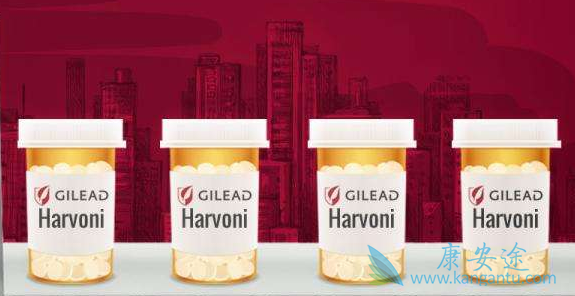 丙肝能生孩子吗 丙肝能生孩子吗