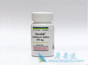 医疗旅游 医疗旅游