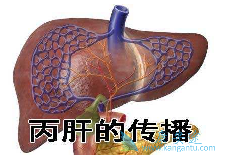 丙肝能治好吗 丙肝能治好吗