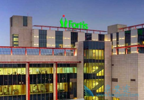 ����ҽ��