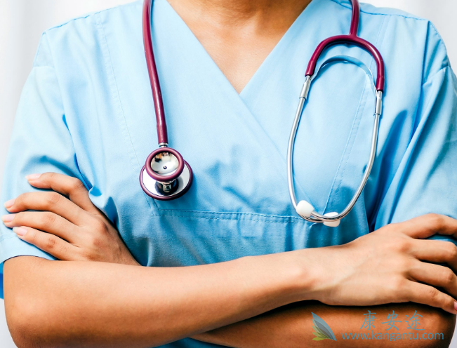 ����ҽ��