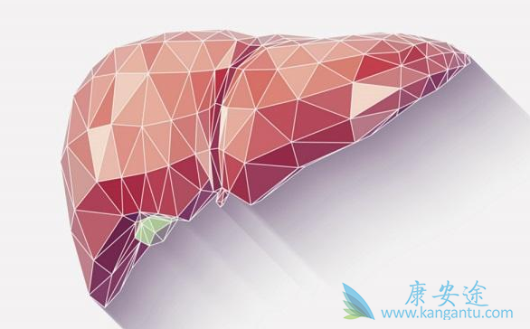 丙肝怎么传染 丙肝怎么传染