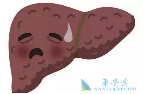 丙肝怎么传染 丙肝怎么传染