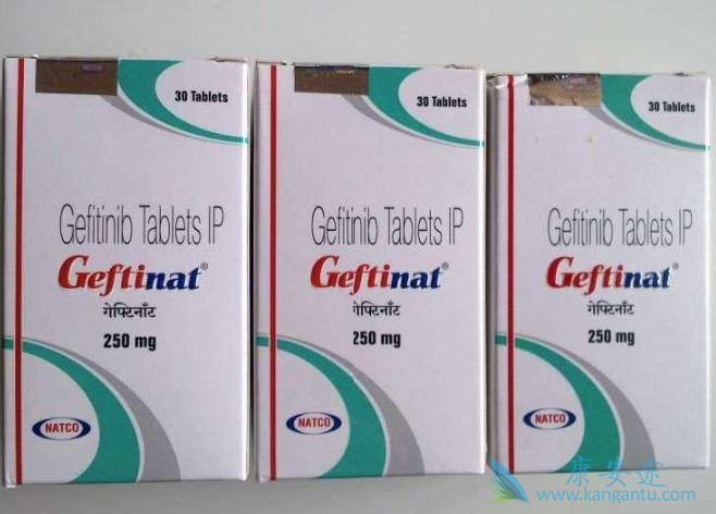 印度易瑞沙 印度易瑞沙