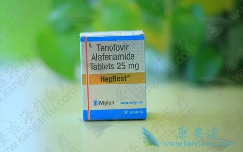 战胜乙肝 战胜乙肝