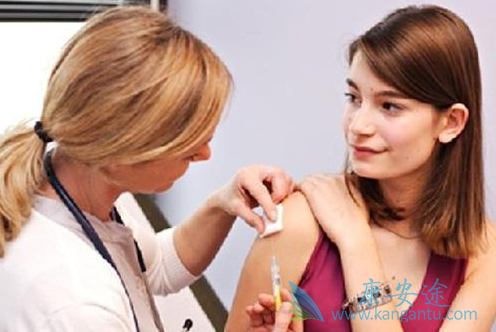 乙肝疫苗注意事项 乙肝疫苗注意事项