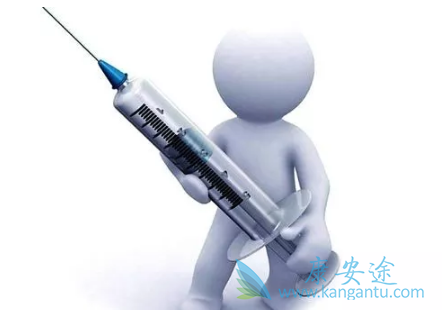 乙肝两对半 乙肝两对半