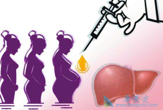 乙肝可以喝红酒吗 乙肝可以喝红酒吗