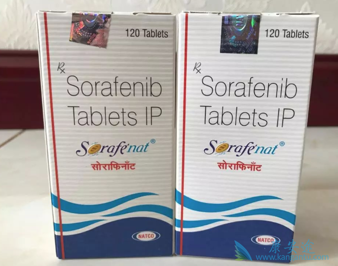 多吉美治疗 多吉美治疗