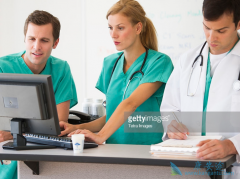 �������������Ʒ����͹�������������ô���ܳ���������