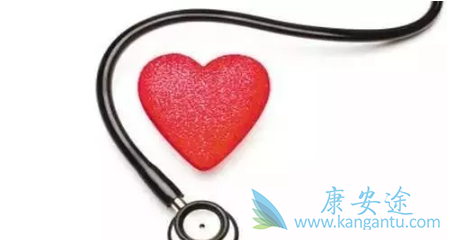 丙肝可以治疗好吗 丙肝可以治疗好吗